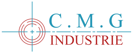 C.M.G industrie